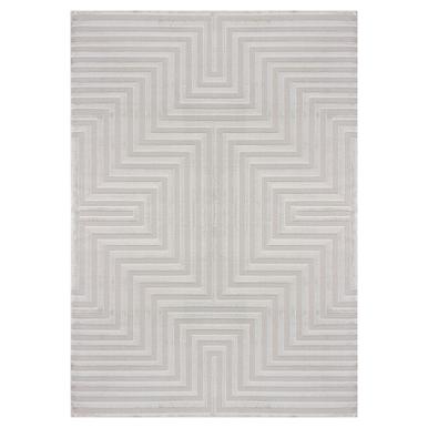 Sahara silber 200x290 cm  |  | Artikelnummer: SAHARA2002901111SILVER
