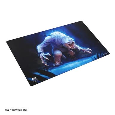 Star Wars: Unlimited - Prime Game Mat - Rancor | GAMEGEN!C | Artikelnummer: 4251715415429