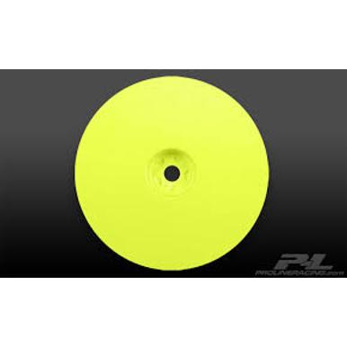 Proline Velocity 2.2 vorn gelb 2735-02  |  | Artikelnummer: PRO2735-02