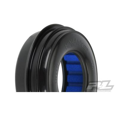 Proline 1157-00 Mohawk SC 2.2