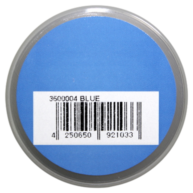 Absima Polycarbonat Spray 