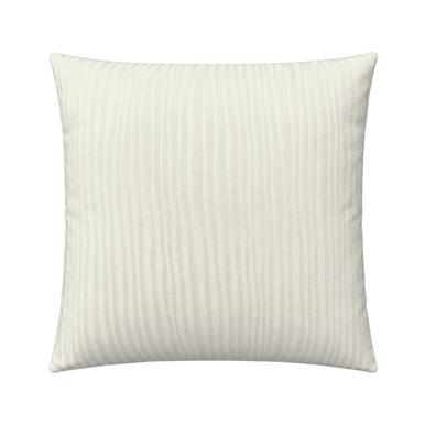 Jacquard Bettwäsche snow | 50x70cm | Artikelnummer: 71.048.19            