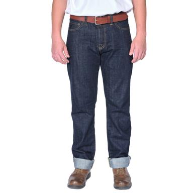 Sheffield 14,75 oz – RINSED |  | Artikelnummer: 1242-0707-4378-1