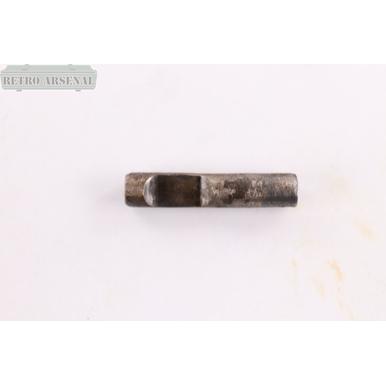 Husqvarna 1907 Schlagbolzenfederstift |  | Artikelnummer: 1907-17