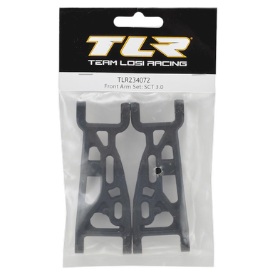 TLR TLR234072 Vordere Querlenker SCT 3.0 |  | Artikelnummer: TLR234072