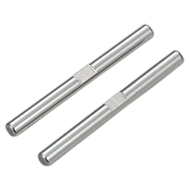 Querlenkerstift 34mm Kyosho Ultima RB7.5 (UMW101) | z.b. für Kyosho RB7.5 | Artikelnummer: K.UB052
