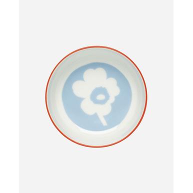 Oiva Juhla Unikko | Mittelgroße Schale | Artikelnummer: 075413-153