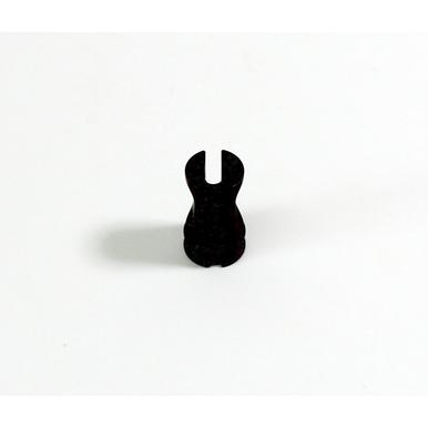 Team C T02182 Antriebsmitnehmer Mitteldiff vorne TM2 |  | Artikelnummer: T02182