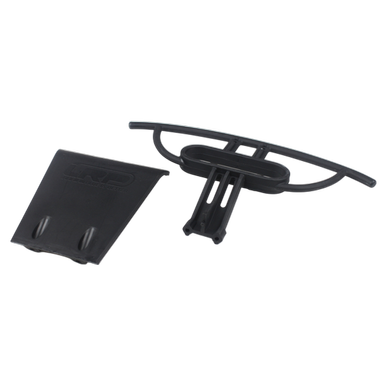 LRP 122151 STOSSFÄNGER PLASTIKTEILE VORNE - S10 BLAST SC |  | Artikelnummer: 122151