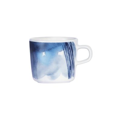 Sääpäiväkirja | Kaffeetasse | Artikelnummer: 066014-150