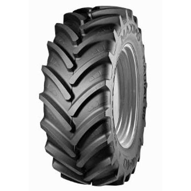 540/65R34 | Maximo Radial 65 | Artikelnummer: 8059971019339