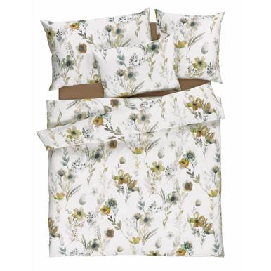 Feinsatin Selma | 50x70cm | Artikelnummer: 10.270.04          