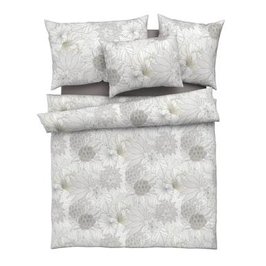 Feinsatin Anina | 65x65cm | Artikelnummer: 50.374.06          