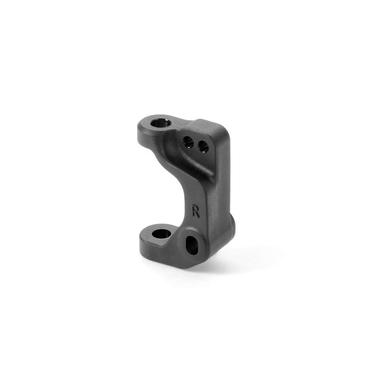 XRAY 322210-H - XB2 Composite C-Hub rechts - hart |  | Artikelnummer: XR322210-H