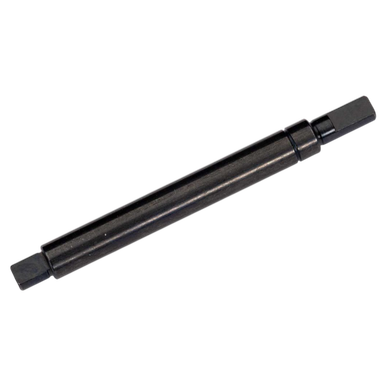TXC-4M Rear Portal Drive Axle Shaf | z.b. für TXC-4M Extreme | Artikelnummer: TRX12082