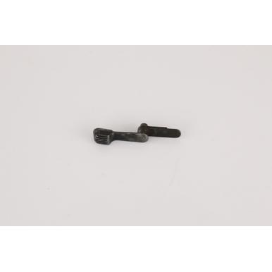Pistole 08 #12 Sicherungshebel |  | Artikelnummer: P08-12