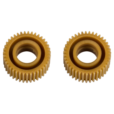 Team Associated B6 Idler Gear, 26T, standup | z.b. für B6.4 Buggy | Artikelnummer: AE91717