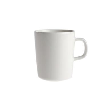 Oiva | Tasse mit Henkel | Artikelnummer: 063283-100