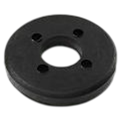 Absima Starterbox Riemenscheibe 2300033 |  | Artikelnummer: AB2300033