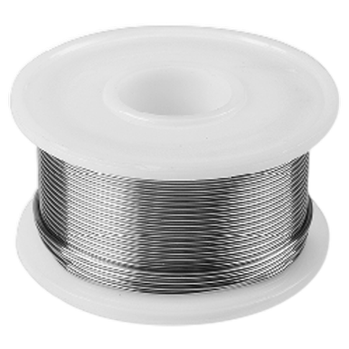 Team Corally - Soldering Tin - 100gr | z.b für Team Corally Lötstation 75W | Artikelnummer: C-48514