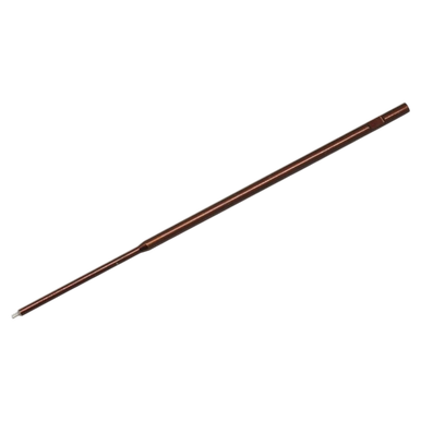 Arrowmax ALLEN WRENCH .050 X 120MM TIP ONLY ARROWMAX (SPRING STEEL TIP) |  | Artikelnummer: AM-111250
