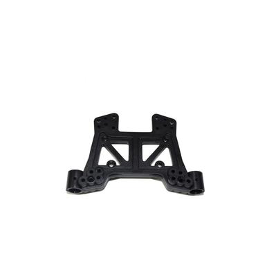 Absima Dämpferbrücke v/h 1230327 |  | Artikelnummer: AB1230327