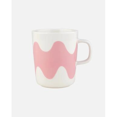 Oiva Lokki | Tasse mit Henkel | Artikelnummer: 072886-310