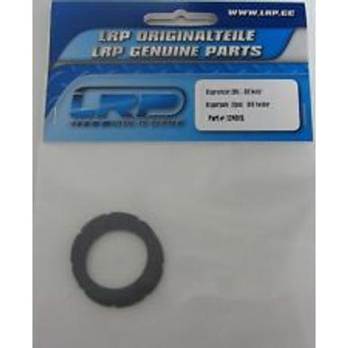 LRP Slipperscheiben 2Stk - Twister  124015 |  | Artikelnummer: 124015