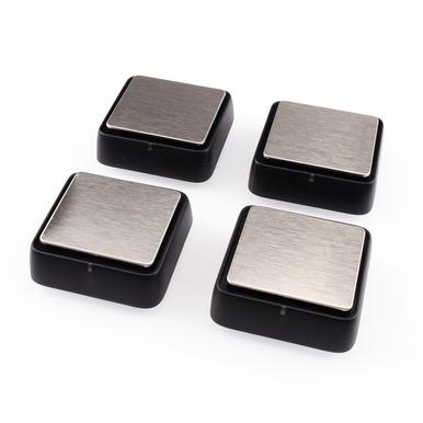 RUDDOG Bluetooth RC Wheel Load Scales #RP-0524 |  | Artikelnummer:  RP-0524