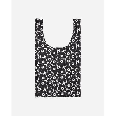 Smartbag Mini Unikko | Tasche aus recyceltem Polyester | Artikelnummer: 091493-190