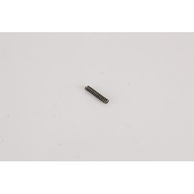 Mauser C96 #08 Schlagbolzenfeder |  | Artikelnummer: C96-08