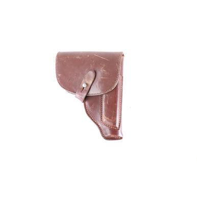 Holster Makarov DDR |  | Artikelnummer: 40923