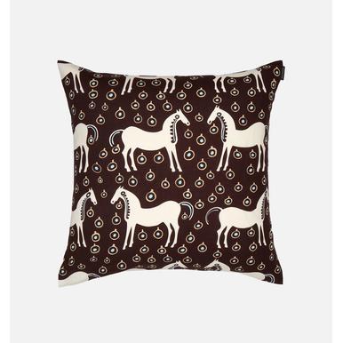 Musta Tamma | Kissenbezug | Artikelnummer: 072383-983