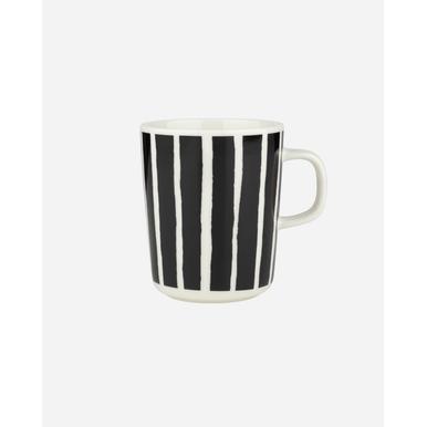 Oiva Piccolo | Tasse mit Henkel | Artikelnummer: 073578-190