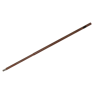 EDS Innensechskant-Ersatzklinge 1.5 x 120mm ED111120 |  | Artikelnummer: ED111120