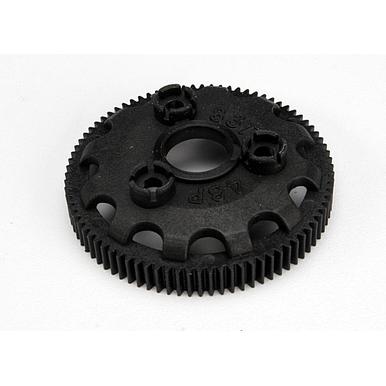 Traxxas Hauptzahnrad 83Z. 48dp TRX4683 |  | Artikelnummer: TRX4683