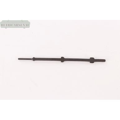 P38 Signalstift |  | Artikelnummer: 70210