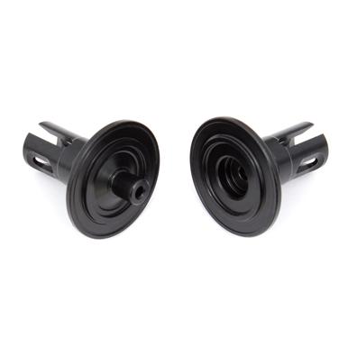 Team Associated B6 Differential Outdrives |  | Artikelnummer: AE91701