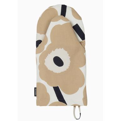 Pieni Unikko | Ofenhandschuh | Artikelnummer: 069908-185