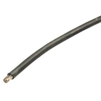 Robitronic Silikonkabel 1m Schwarz 4,0mm2 RS503SW |  | Artikelnummer: RS503SW