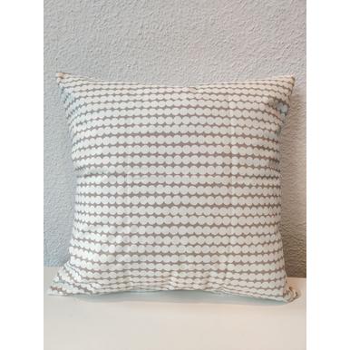 Mini Räsymatto | Kissenbezug | Artikelnummer: 071953-912