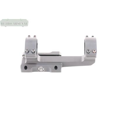  EraTec Blockmontage |  | Artikelnummer: 70190