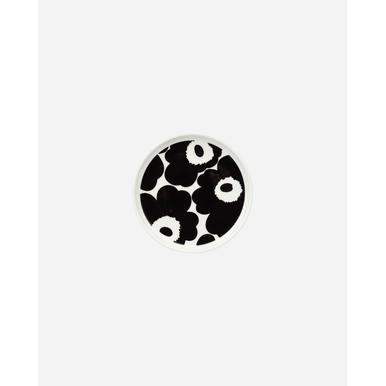 Oiva Unikko | Teller, 13,5 cm Durchmesser | Artikelnummer: 075542-190