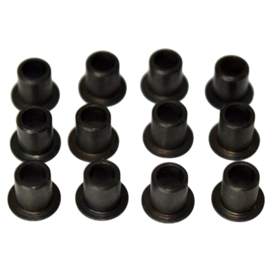 AT3.4  Einsätze für Lenkung (12) #Absima1230209 |  | Artikelnummer: AB1230209