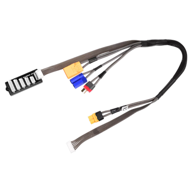 Revtec - Charge - Balance Lead Pro - 