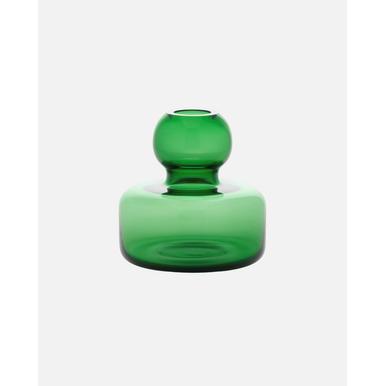 Vase Flower | Vase | Artikelnummer: 075890-600