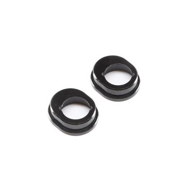 TLR SPINDELEINSATZ, ALUMINIUM, 2 / 4MM SPUR: ALLE 22 TLR334049 |  | Artikelnummer: TLR334049