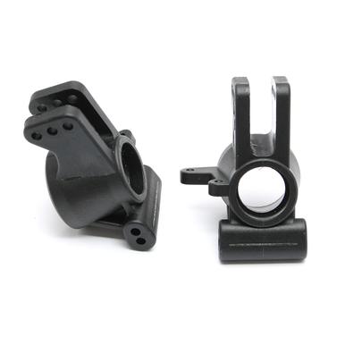 Team Associated Hub Carriers | Für Modelle von Associated in 1/8 | Artikelnummer: AE89033