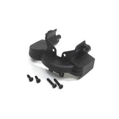 Absima Hauptzahnradabdeckung 1:10 Hot Shot Buggy/Truggy |  | Artikelnummer: AB1230024