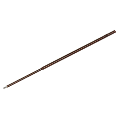 EDS Innensechskant-Ersatzklinge 1.5 x 120mm |  | Artikelnummer: 5051294027223